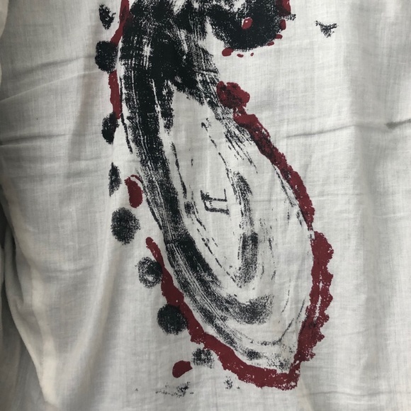 Danier Leather Jacket - Picture 6 of 8